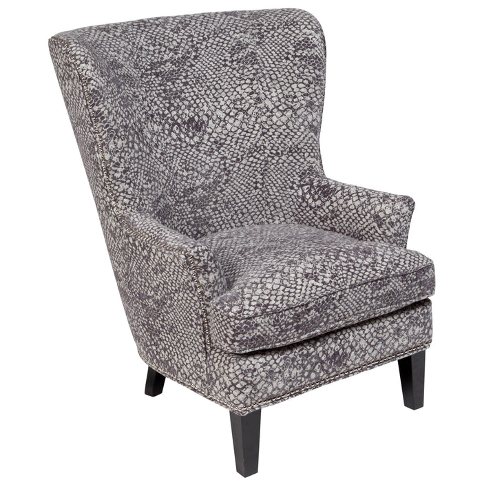 MEDUSA AC1917QU CHAIR image