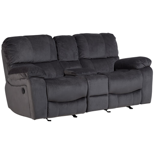 RAMSEY MP26014N POWER CNSL LV image