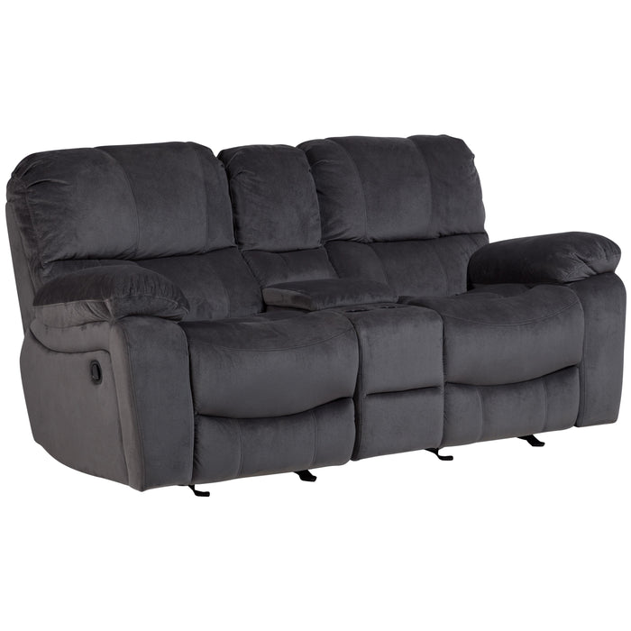 RAMSEY MP26014N POWER CNSL LV image