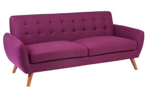 DAPHNE SWU6958 SOFA image