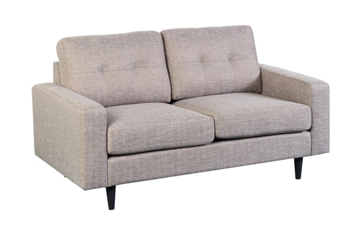 MATIAS SWU9120 LOVESEAT image