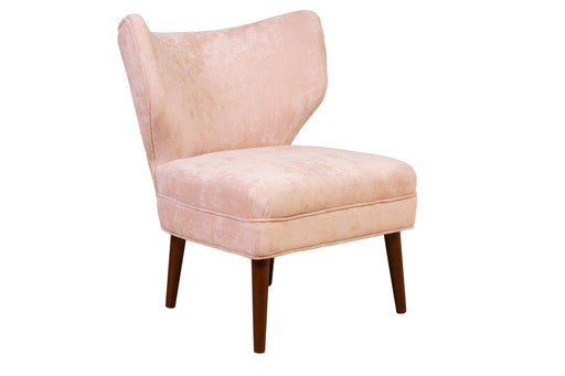 LAYLA AC6283 CHAIR image