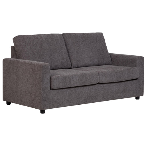 CINDY U1567 TWIN SIZED SLEEPER image