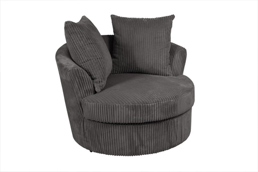 BIG CHILL AC3611 SWIVEL CHAIR image