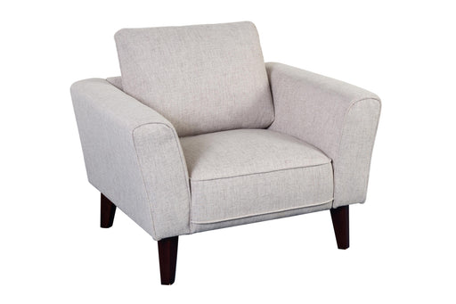 PERCY U5302 CHAIR image