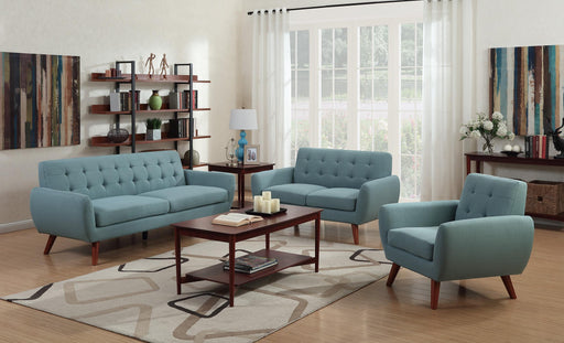 DAPHNE SWU6918 SOFA - Furniture World SW (WA)