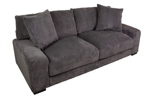 BIG CHILL U2249 SOFA image