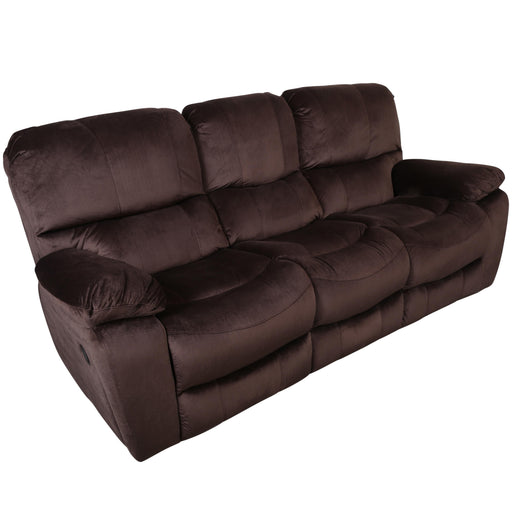 RAMSEY MP26012N POWER SOFA image