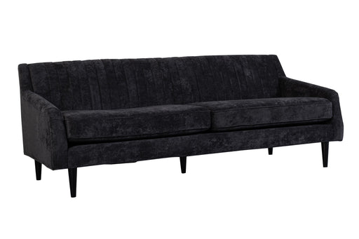 BETTY U7451 SOFA image