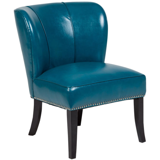 IPANEMA AC321 ACCENT CHAIR image
