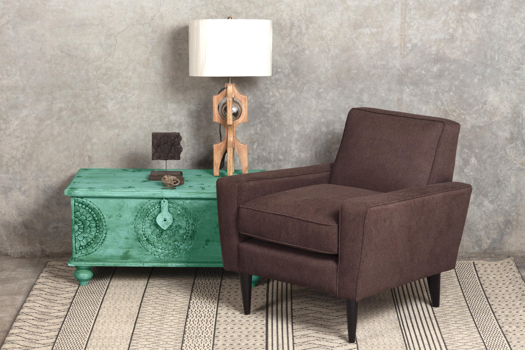 LEELO MINT TRUNK - Furniture World SW (WA)