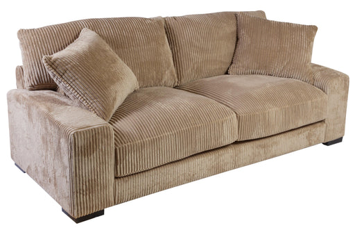 BIG CHILL U2247 SOFA image