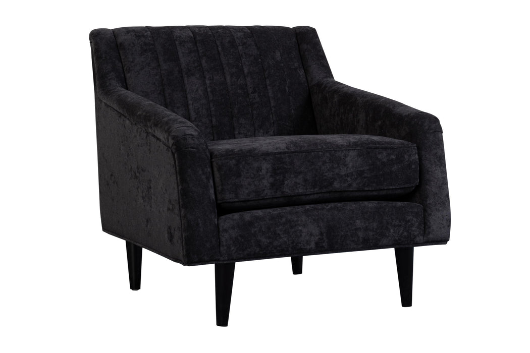 BETTY U7451 CHAIR image