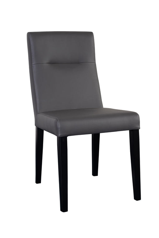 VERONA DINING CHAIR image