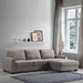 TAYLOR SWU9213 LHF LOVESEAT - Furniture World SW (WA)