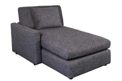 CULLEN U7007 REV ARM CHAISE image