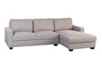 TAYLOR SWU9213 LHF LOVESEAT image