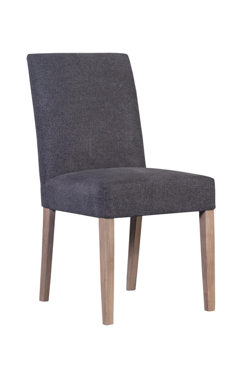 ENNA DINING CHAIR - Furniture World SW (WA)