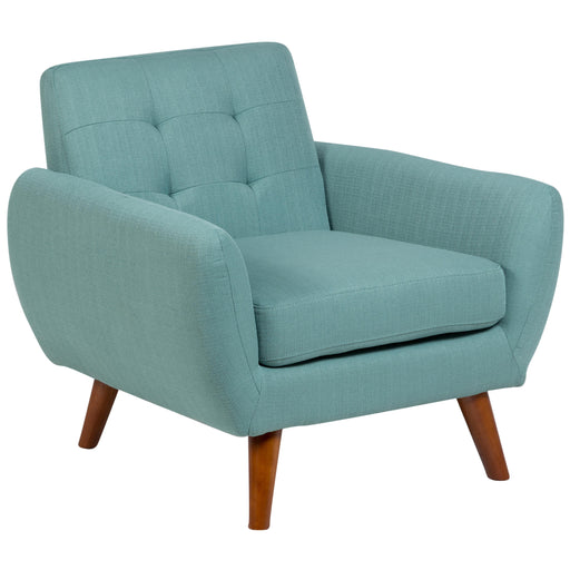 DAPHNE SWU6918 CHAIR image