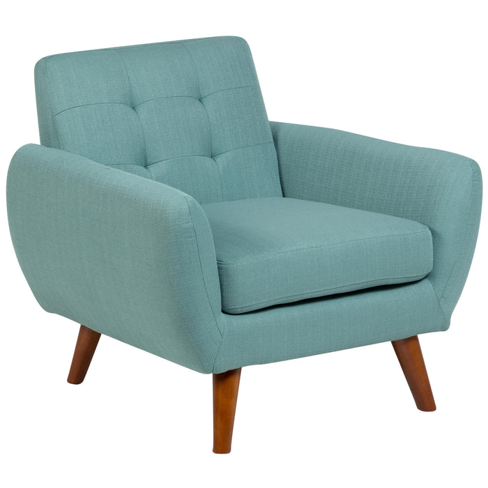 DAPHNE SWU6918 CHAIR image