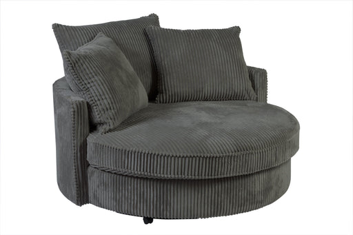 BIG CHILL CUDDLER AC9724SWIVEL image