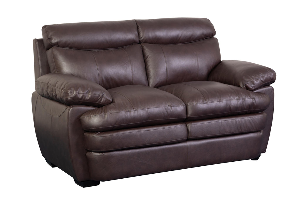 AMOS L3098 LOVESEAT image