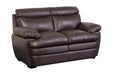 AMOS L3098 LOVESEAT image