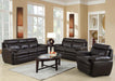 AMOS L3098 SOFA - Furniture World SW (WA)
