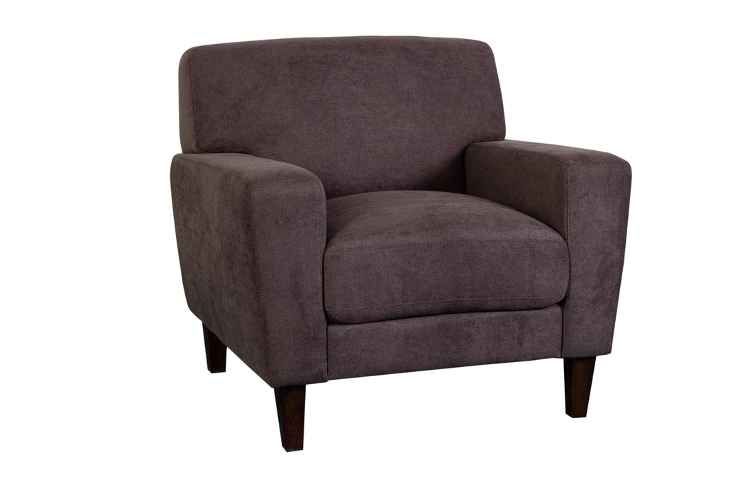 EVAN SWU8130 CHAIR image