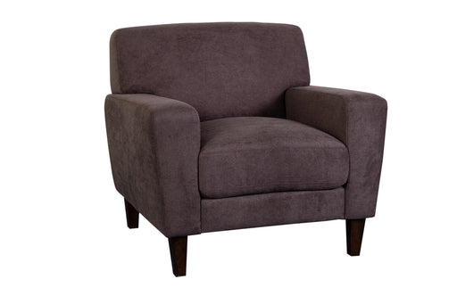 EVAN SWU8130 CHAIR image