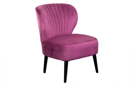 LOLITA AC1845 CHAIR image