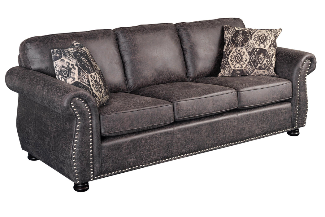ELK RIVER U9702A SOFA W/NAILH image