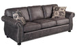 ELK RIVER U9702A SOFA W/NAILH image