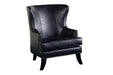 GRANT ACL560 CHAIR BLACK image