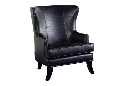 GRANT ACL560 CHAIR BLACK image