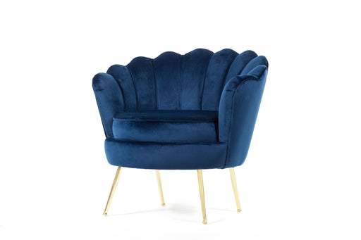 FLEUR AC1830 CHAIR image