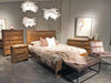 URBAN QUEEN BED KIT - Furniture World SW (WA)