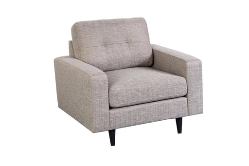 MATIAS SWU9120 CHAIR image