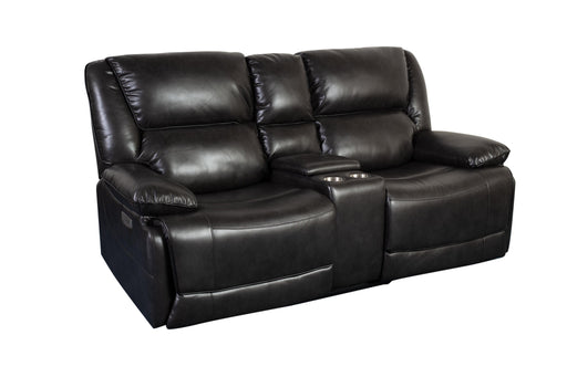 ENNIS MAP4830 3X PWR CNSL LOVE image