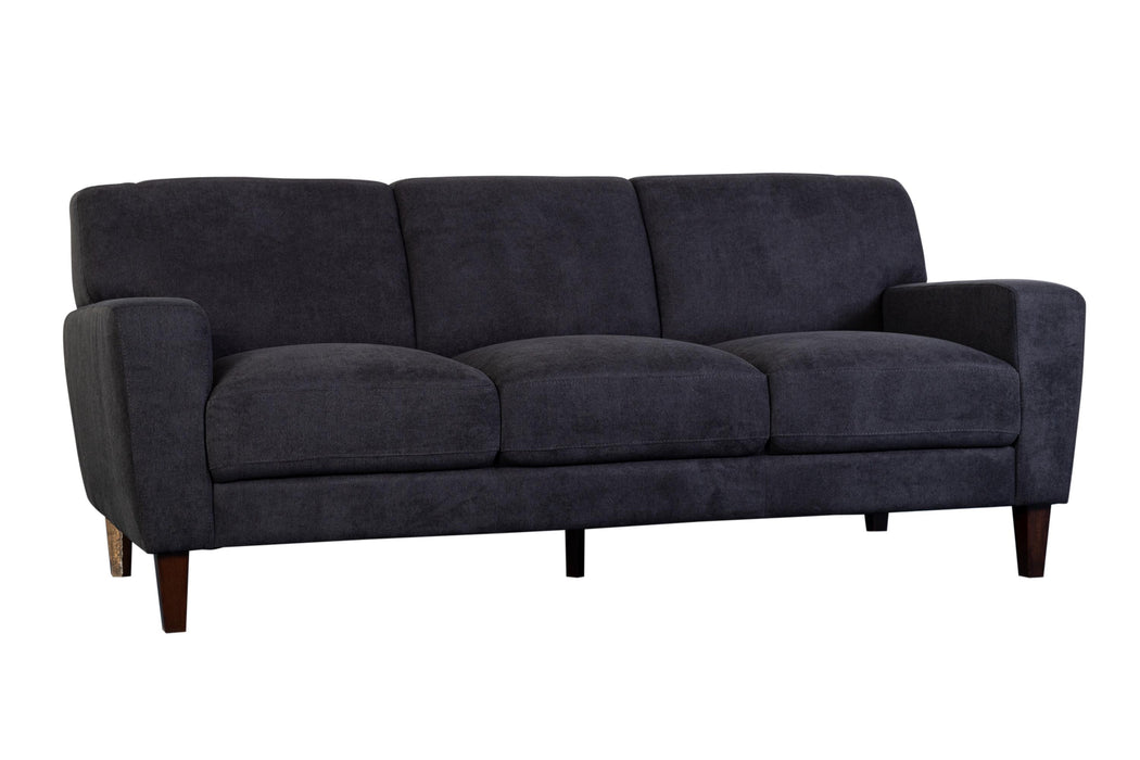 EVAN SWU8131 SOFA image