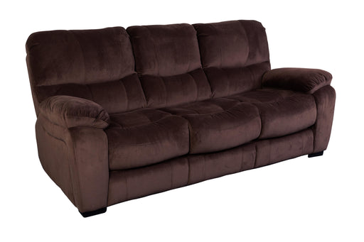RAMSEY M6012S SOFA SLEEPER image