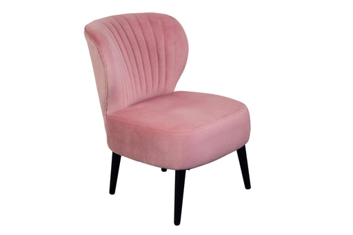 LOLITA AC1844 CHAIR image