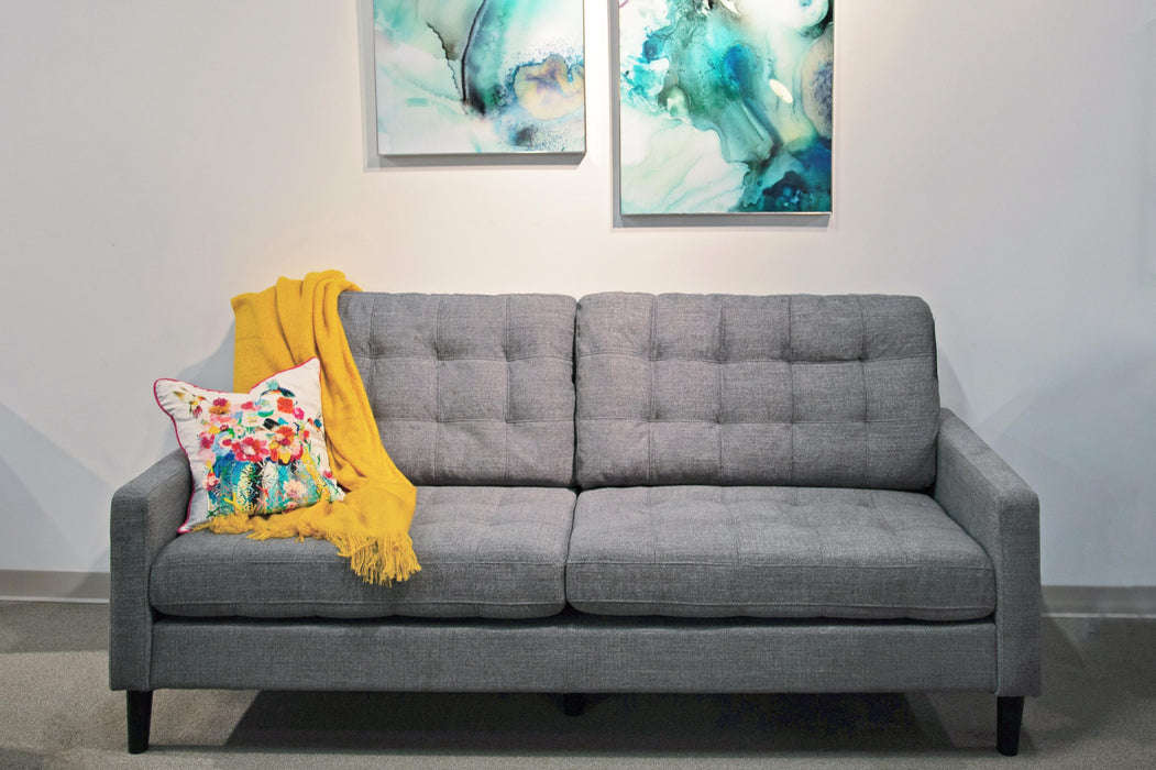 KINSLEY U1316 SOFA