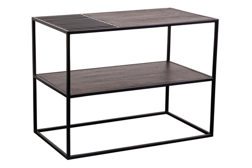 CORBU CONSOLE TABLE image