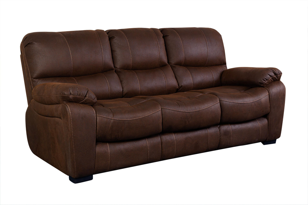 RAMSEY M6016S SOFA SLEEPER image