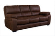 RAMSEY M6016S SOFA SLEEPER image