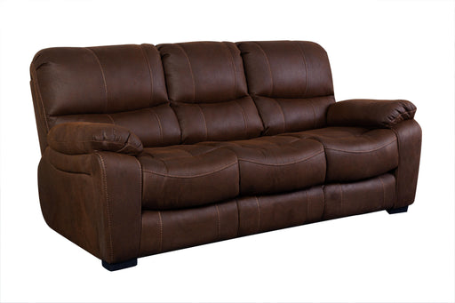 RAMSEY M6016S SOFA SLEEPER image