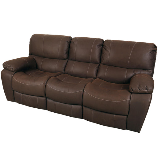 RAMSEY MP26016N PWR REC SOFA image