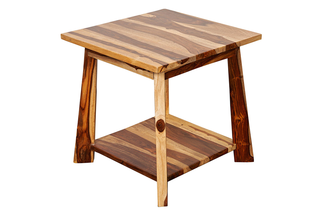 KALISPELL END TABLE image