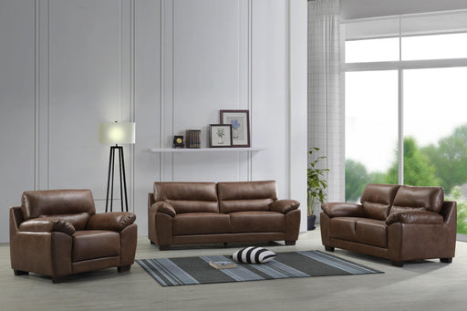 THAYER SWU9021 LOVESEAT - Furniture World SW (WA)